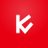 kovarra_xyz logo