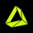 prism. logo