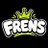 PlayFrensFun logo