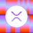 XRPL Commons logo