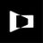 Newtake_KR logo