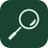 marketlens_app logo