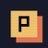 ProofMons logo