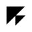 Fractalyze logo