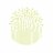 Thicket logo
