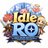Idle RO | Play to earn AFK RPG logo