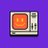 bankrbot logo