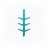 keel_ag logo