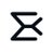 ErgoYield logo