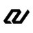 Osige logo