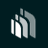 paymentscan logo