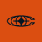 cantinasecurity logo
