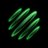 amplifi_lq logo
