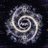 AION logo