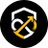 0xramp labs logo