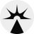 pharoswatch logo