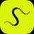 Scastfi logo