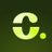 Cero logo