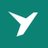 yunikonpad logo
