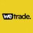 WeTrade logo