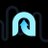 ARCLaunch - Arc Launchpad logo
