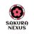 Sakura Nexus | ポーカー・麻雀・Slots・Domino・ミニゲーム logo