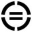 EqualFi Labs logo