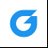 GeomGlobal logo
