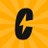 cademarket logo
