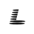 layers logo