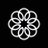 getberryapp logo