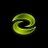 eesee.io logo