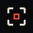 Null Saints logo