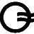 OpenOcean - An EVM + Solana DeFi Aggregator logo