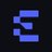 Enhanced logo