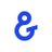 edgeandnode logo