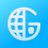 gesimxyz logo