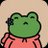 froggyrobinhood logo