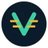 vektes_com logo