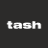 tash (YC S26) logo