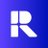 joinrealfi logo