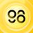 Coin98 Super Wallet logo