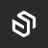 stakedotlink logo