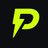 preddytrade logo
