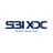 sbixdc logo