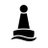 Buoy logo