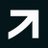 markets_xyz logo