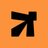 Kestrel | Hold & Earn logo