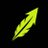 RobinFun logo