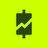StockRip logo